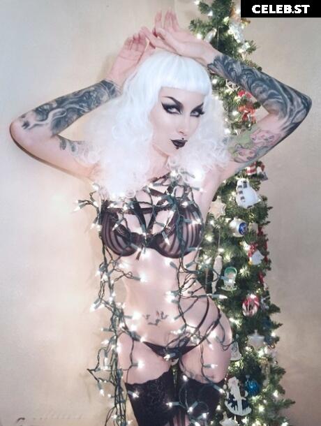 Razor Candi Image 1780980