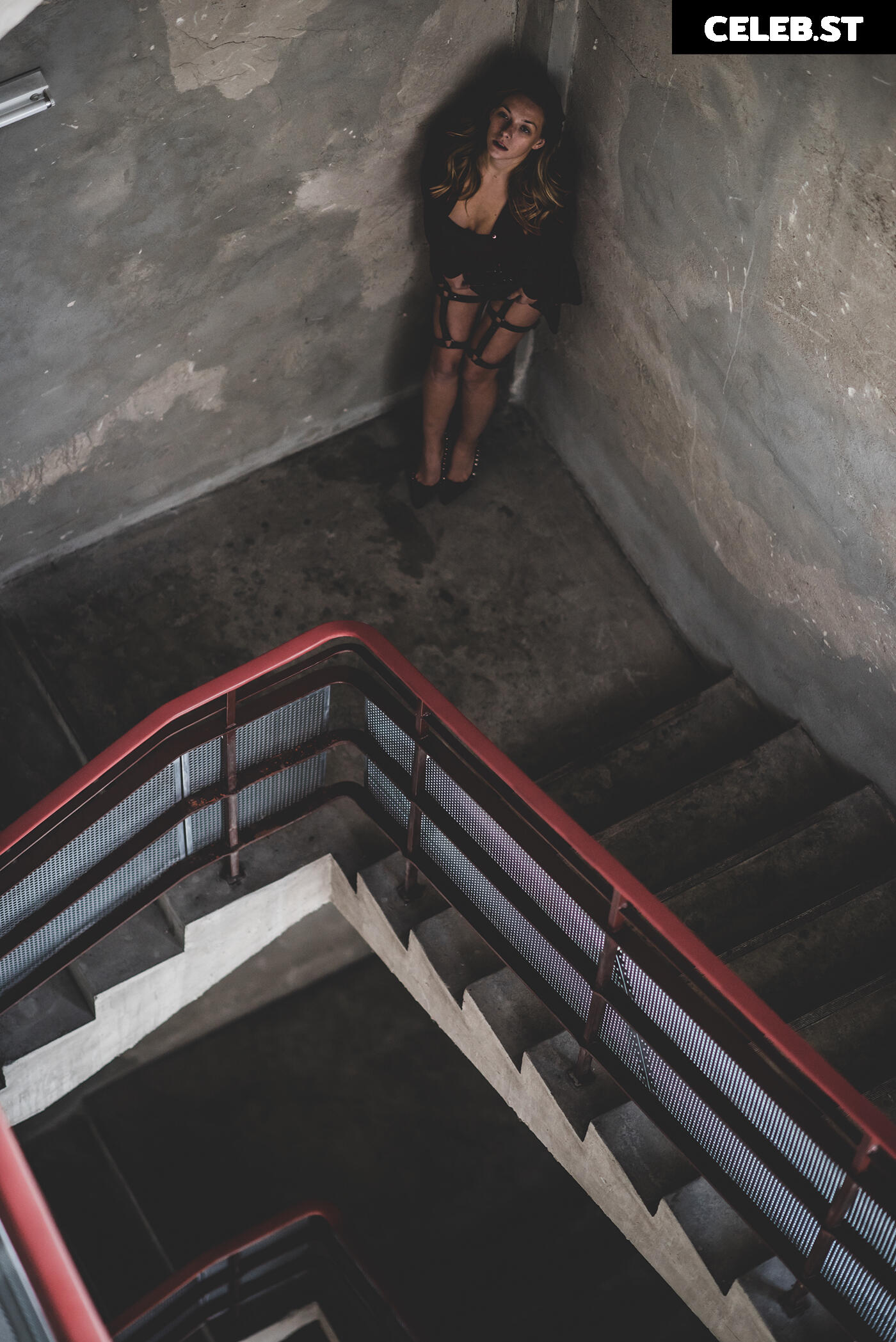 Olga Kobzar Image 1780925