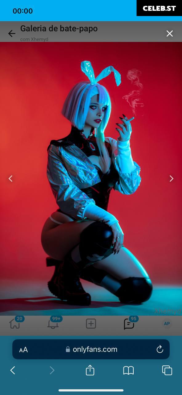 Xhemyd Image 1789894