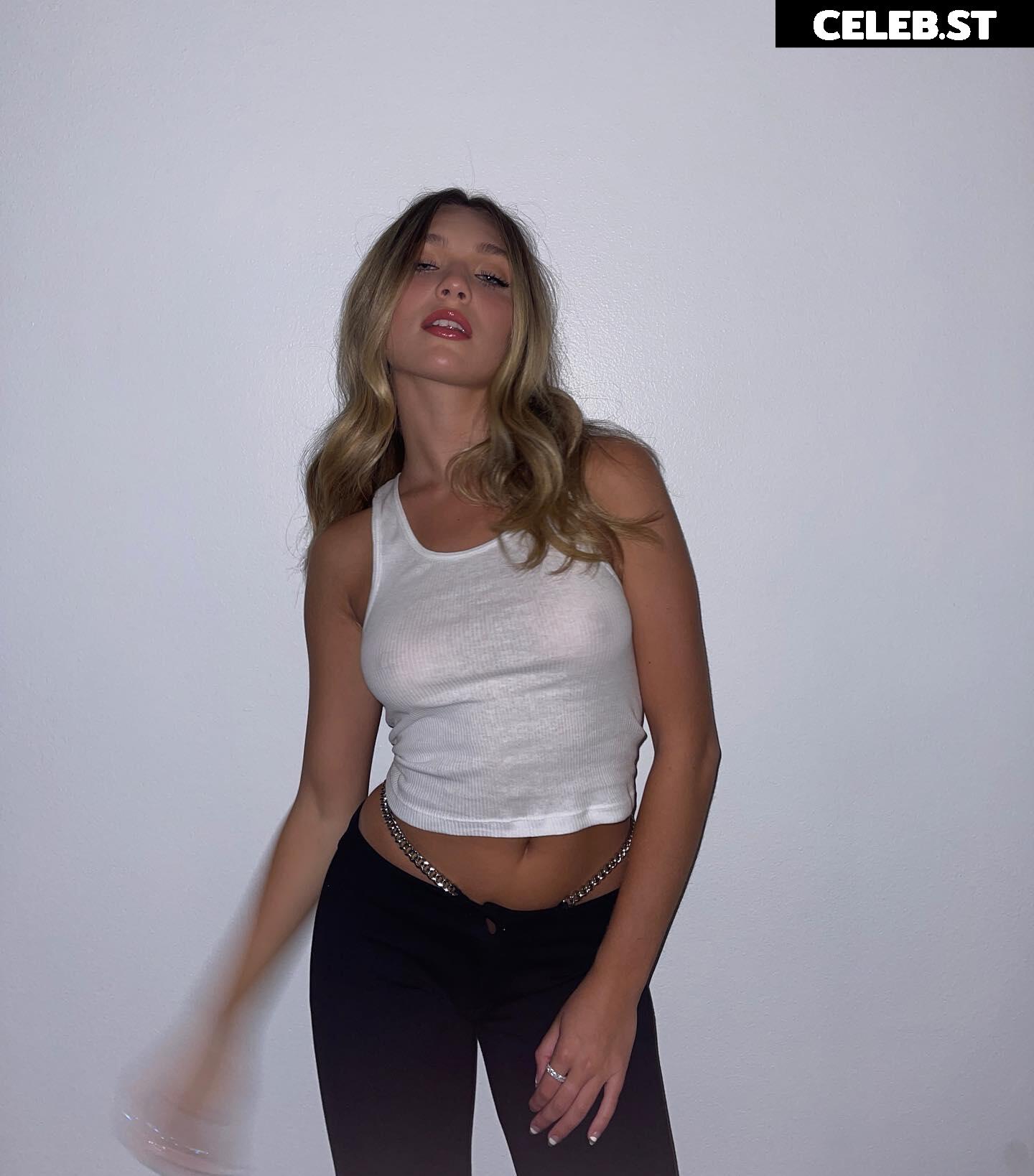 Maddie Ziegler Image 1789835