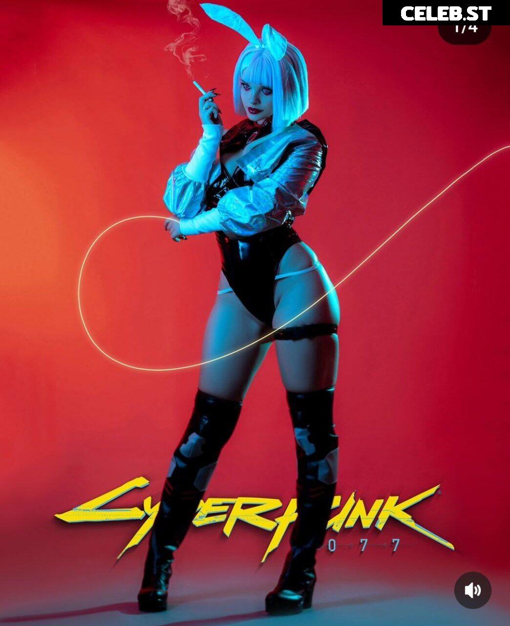 Xhemyd Image 1789594