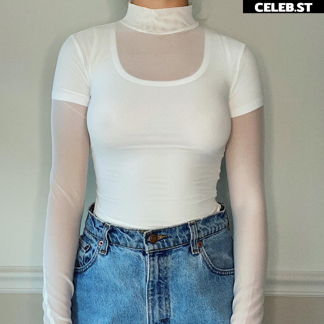 Maddie Ziegler Image 1789587