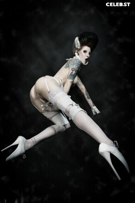 Razor Candi Image 1789472