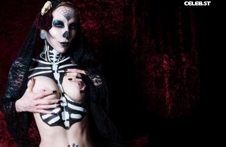 Razor Candi Image 1789404