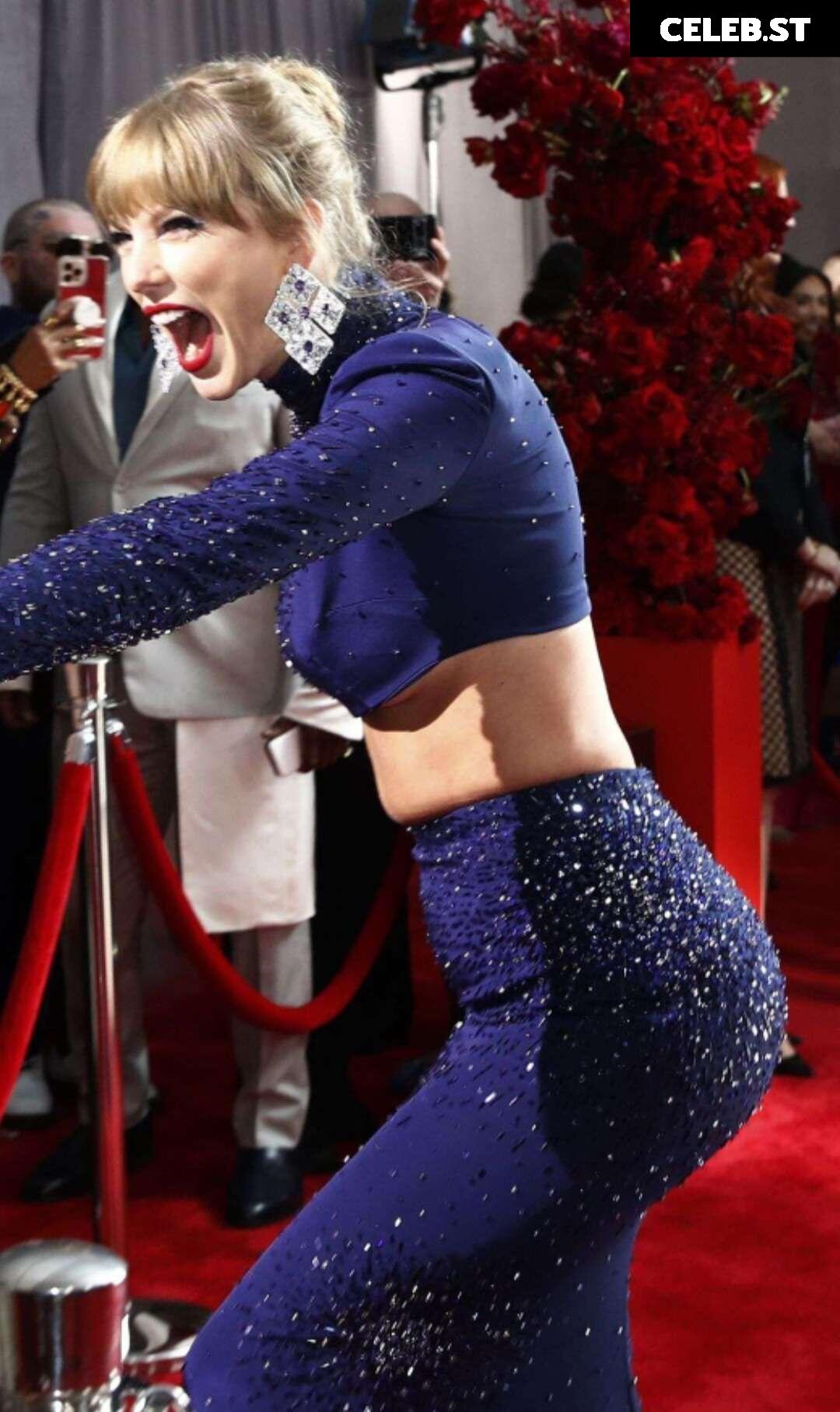 Taylor Swift Image 1789757