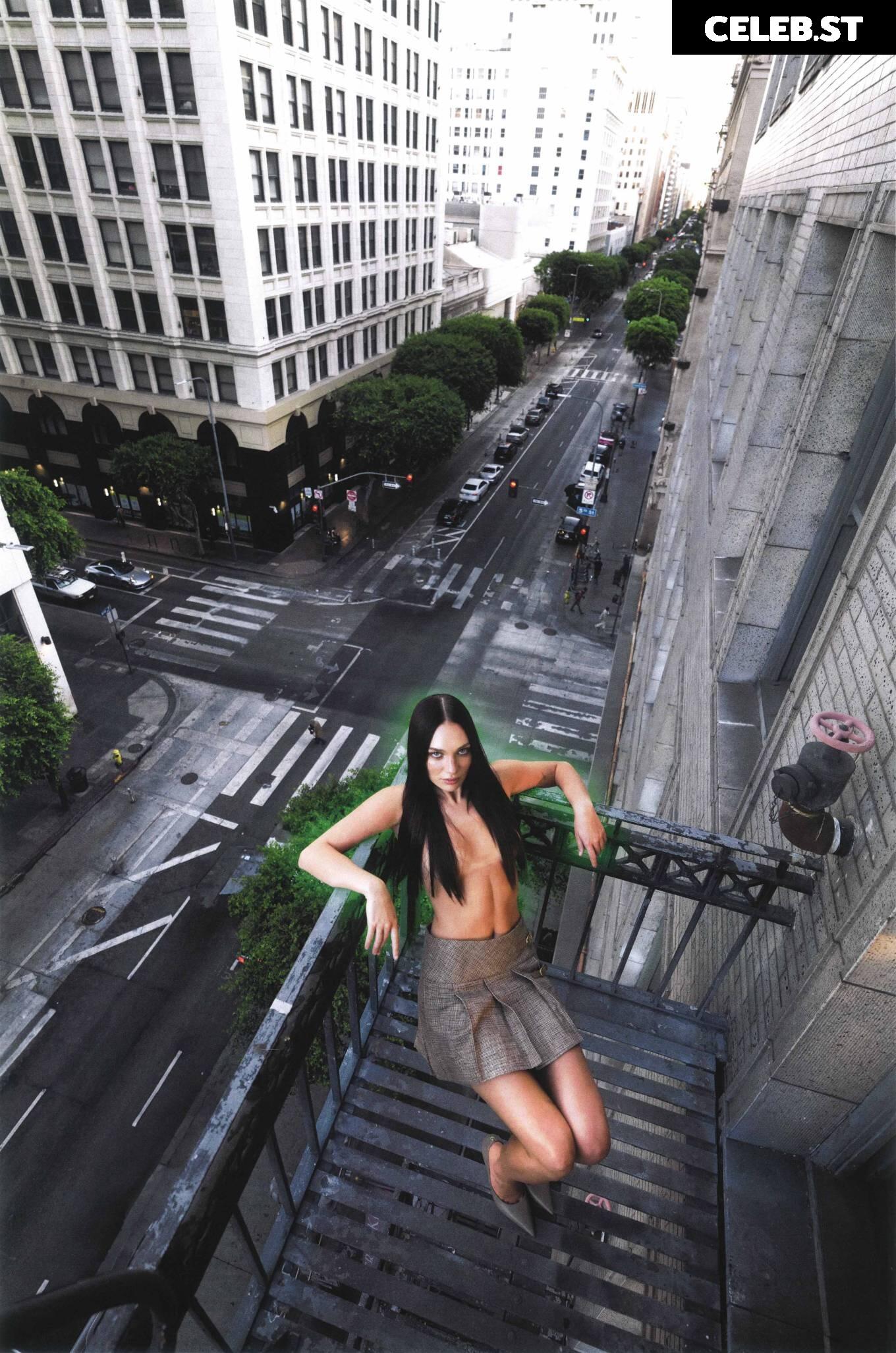 Maddie Ziegler Image 1789727