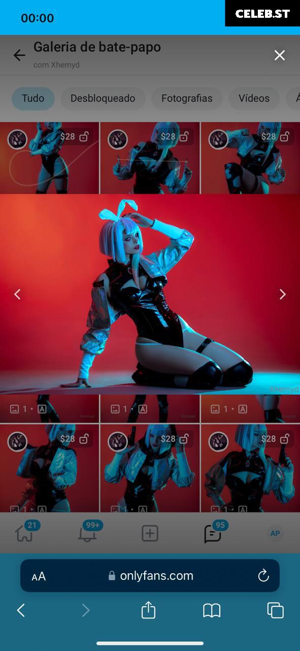 Xhemyd Image 1789696