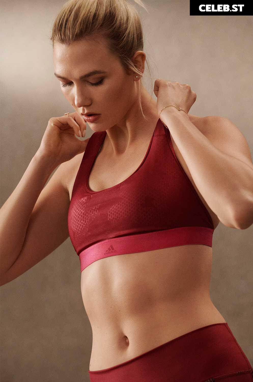 Karlie Kloss Image 1789643