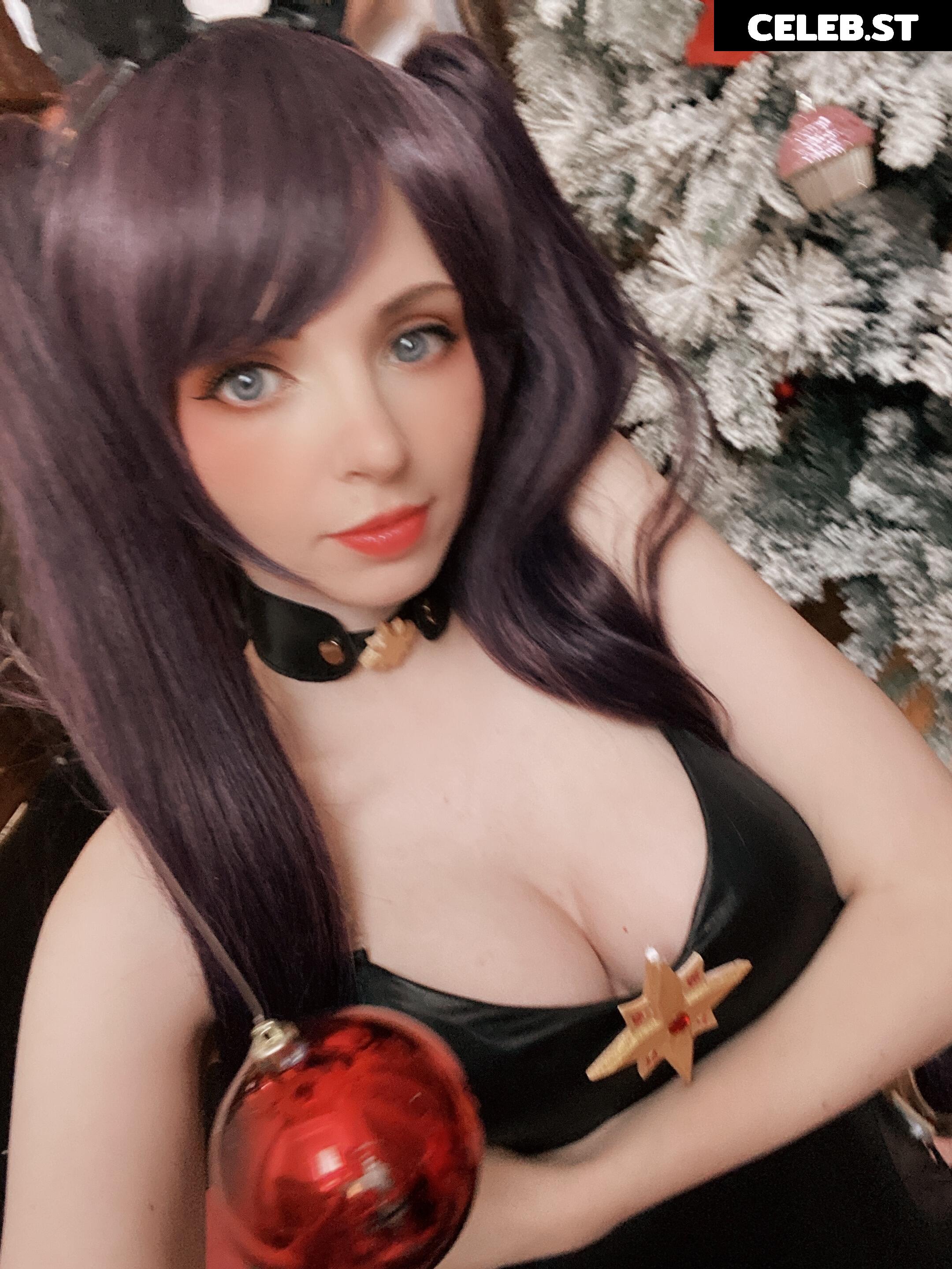 PeachMilky Image 178966