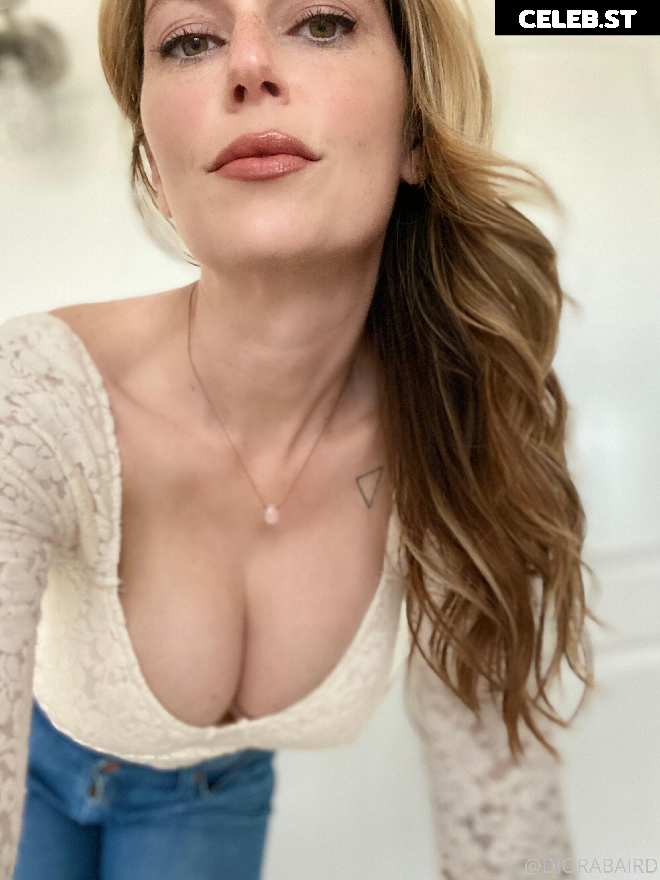 Diora Baird Image 1789602