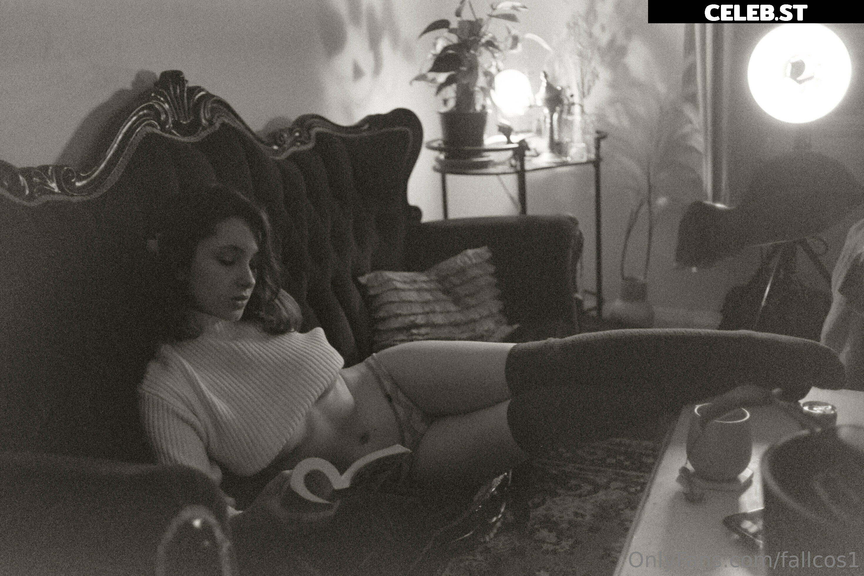 fallcos1 Image 1789636