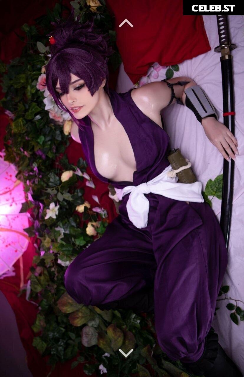 Xhemyd Image 1789183