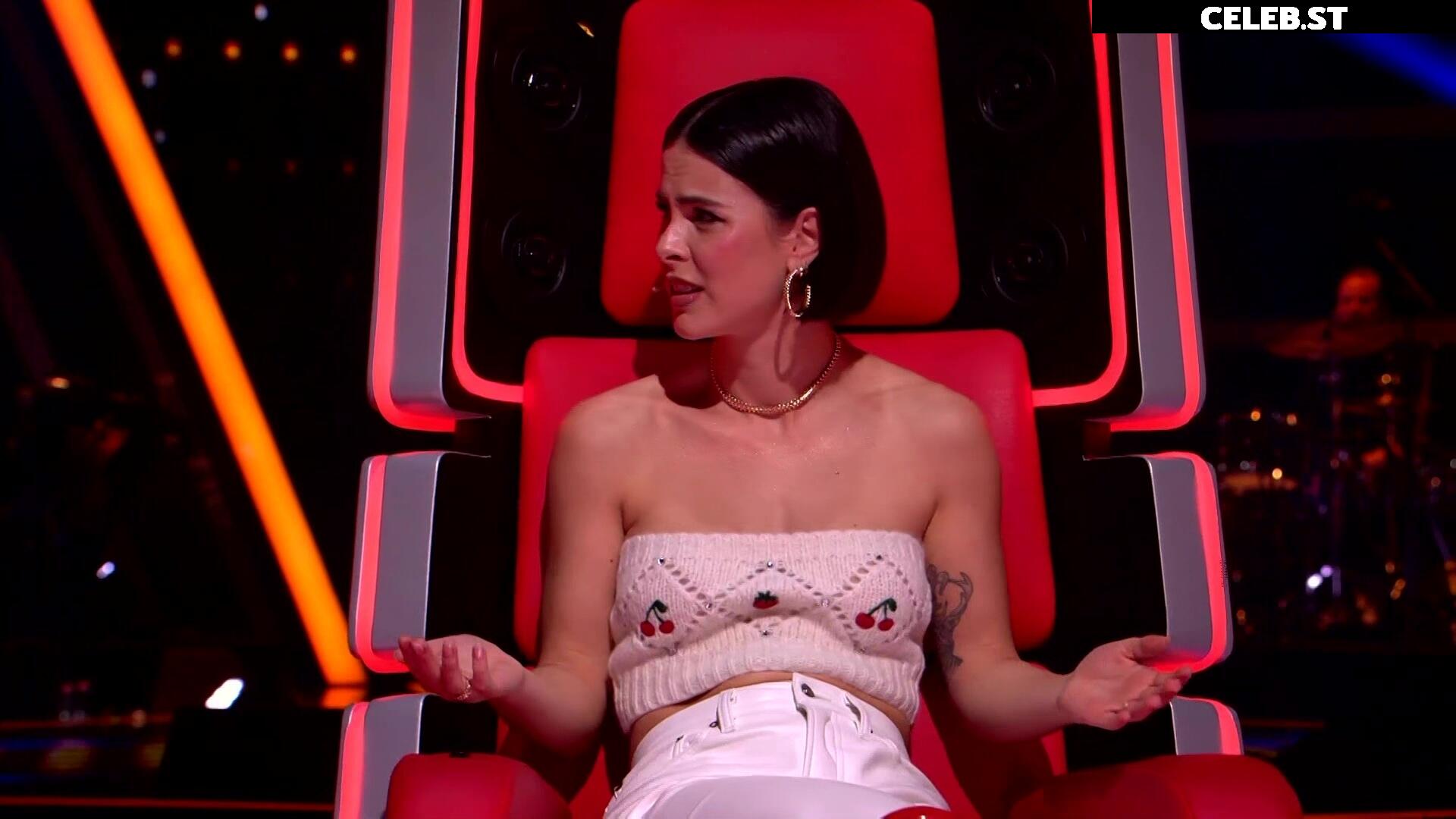 Lena Meyer-Landrut Image 1789142