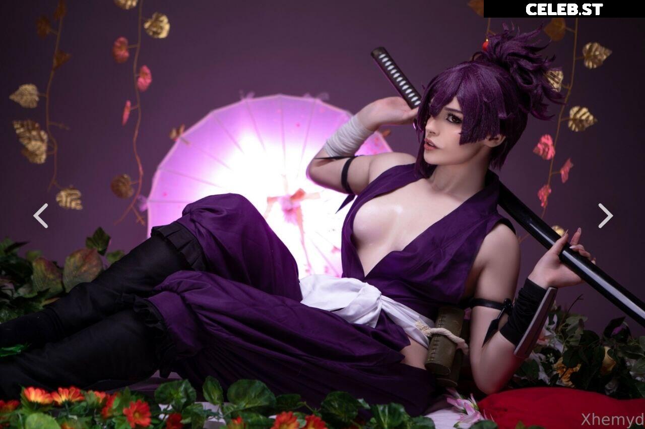 Xhemyd Image 1789165