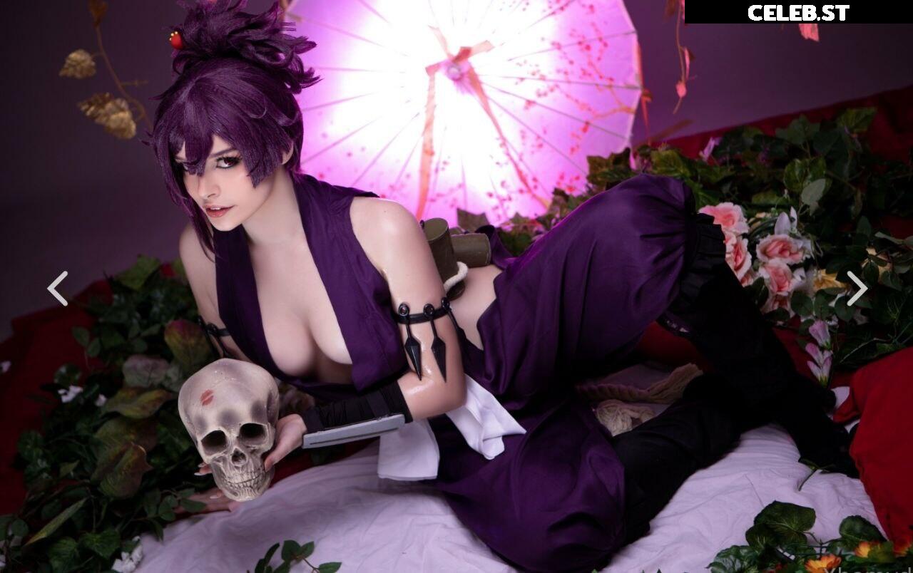 Xhemyd Image 1789108