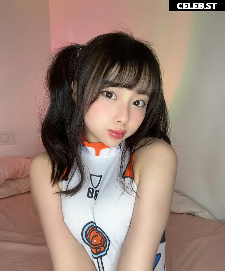 Myamira Image 178908