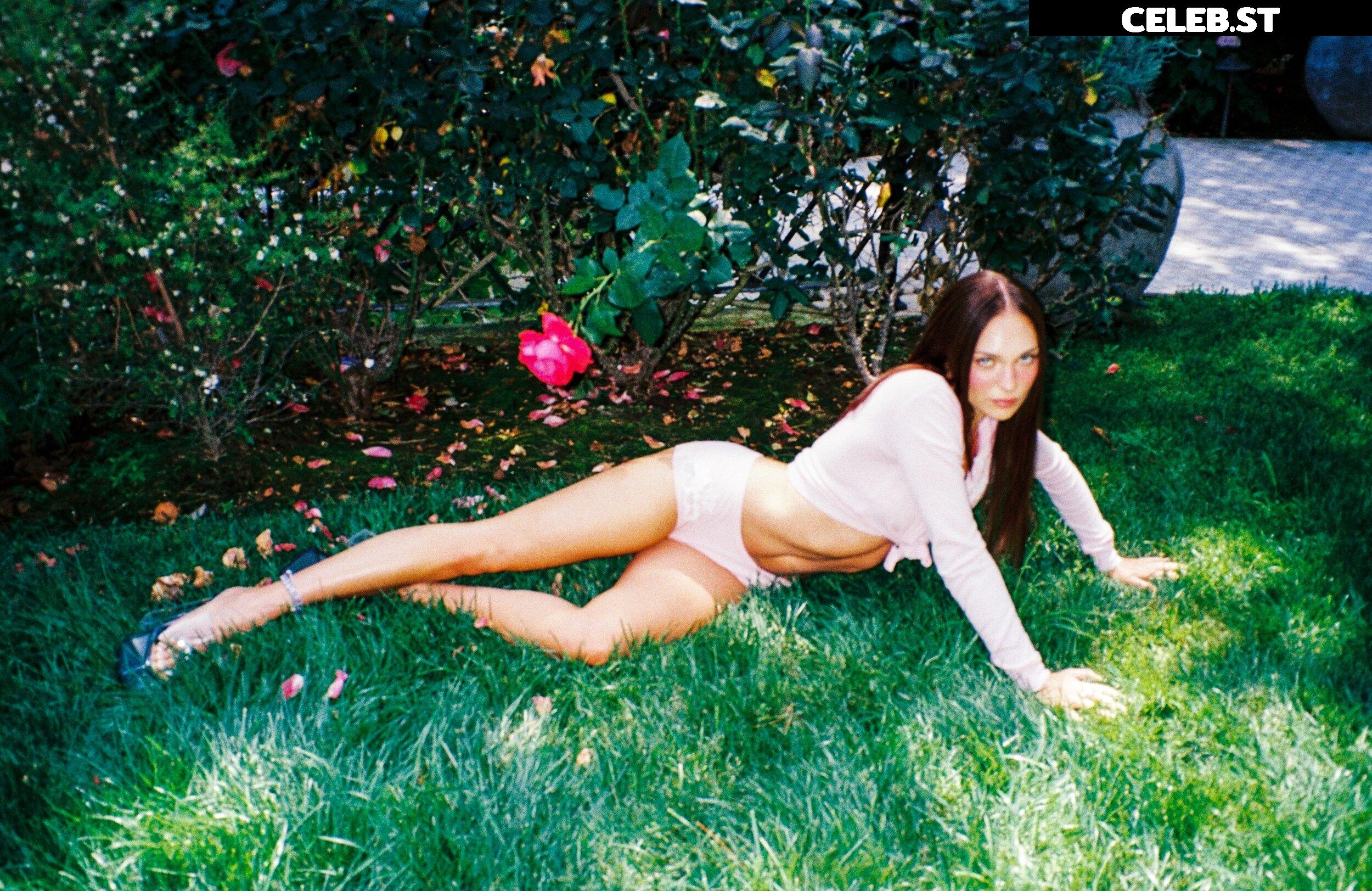 Maddie Ziegler Image 1789040