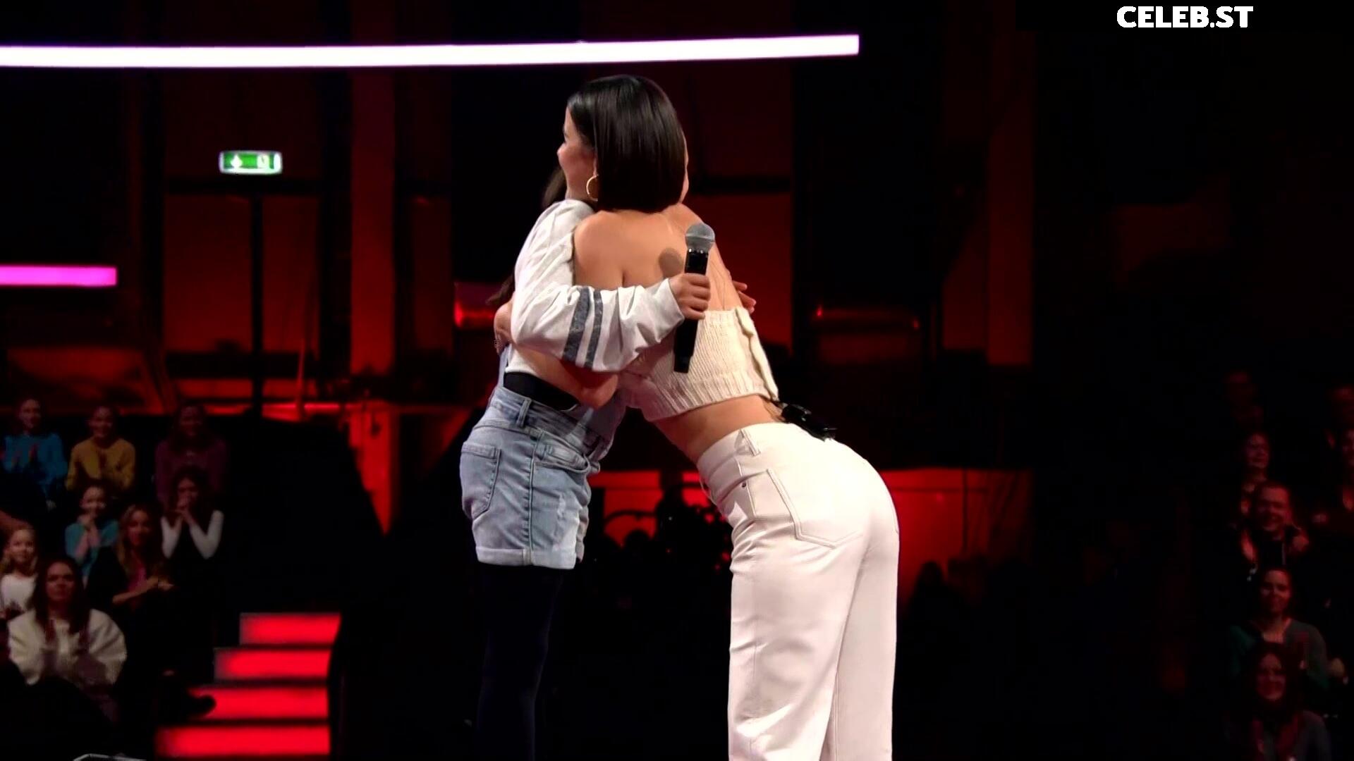 Lena Meyer-Landrut Image 1789005