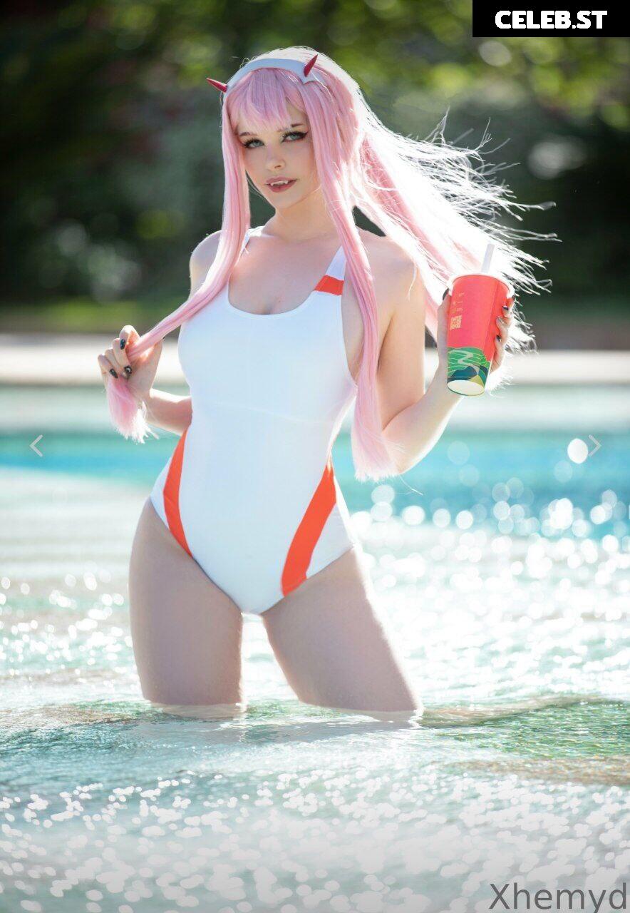 Xhemyd Image 1789348