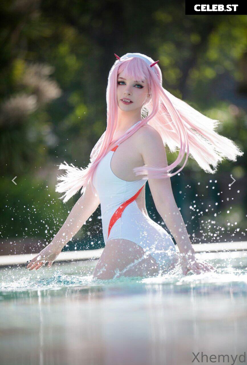 Xhemyd Image 1789243