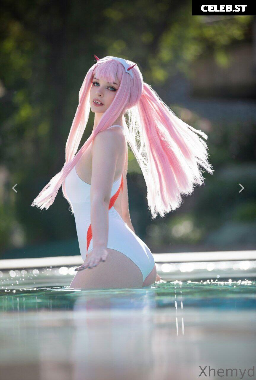 Xhemyd Image 1789279