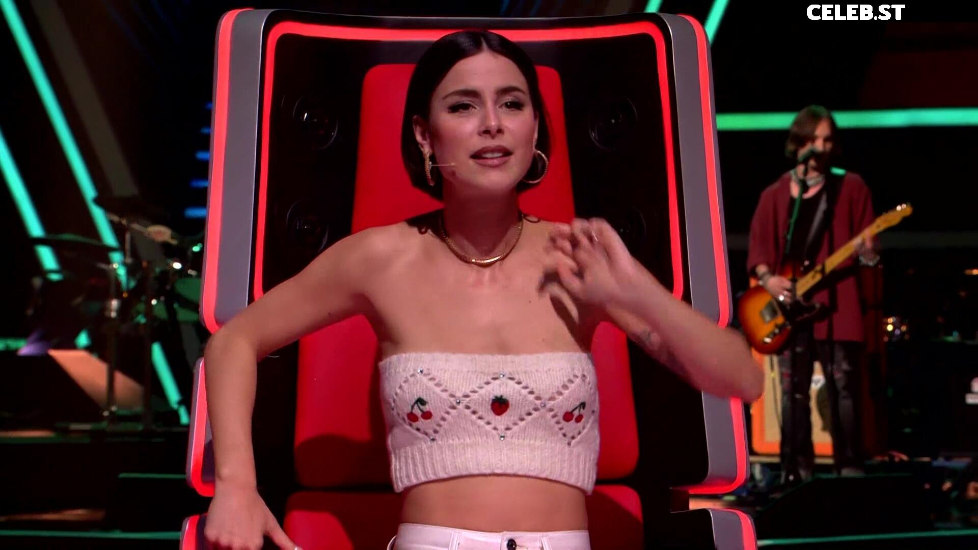 Lena Meyer-Landrut Image 1789212