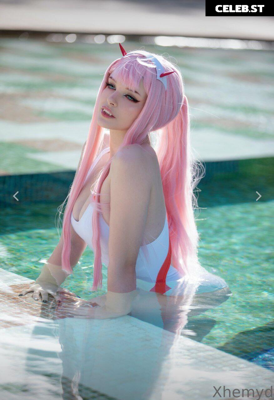 Xhemyd Image 1789207