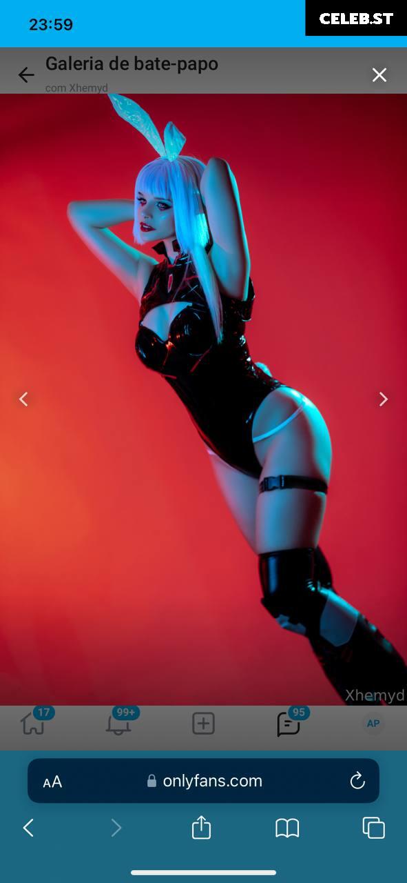 Xhemyd Image 1789953