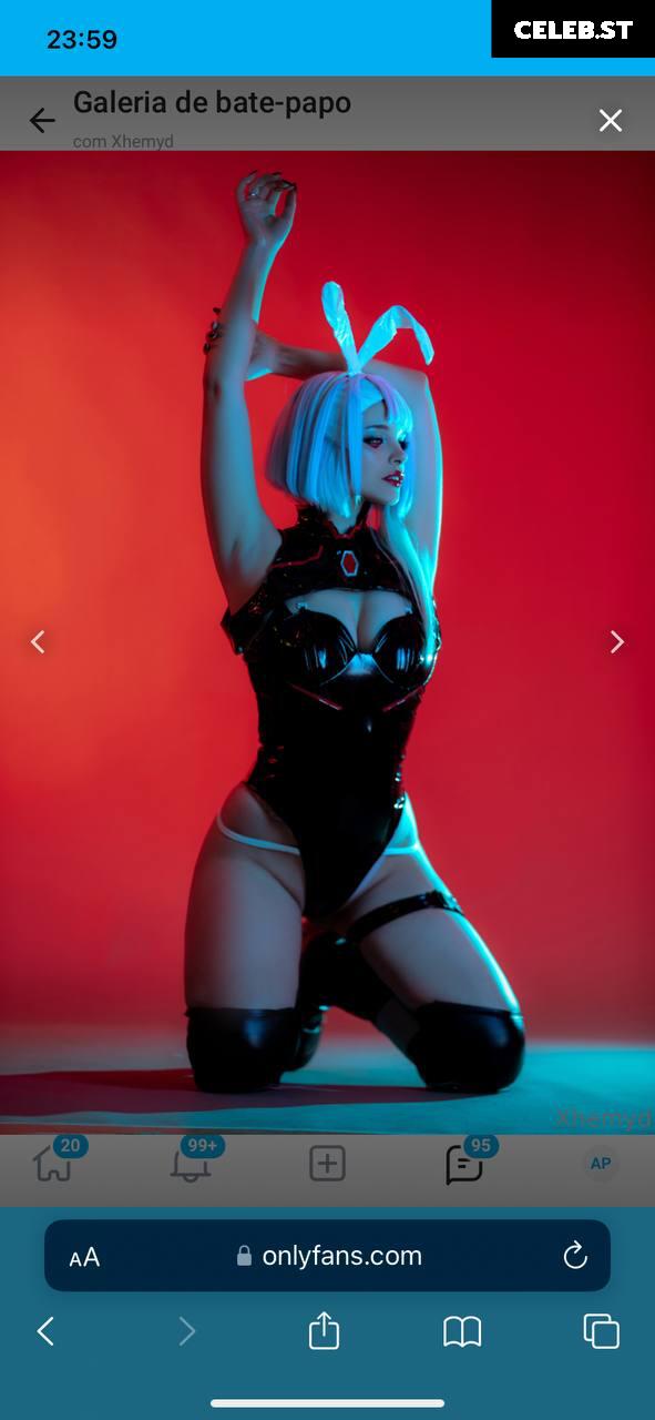 Xhemyd Image 1789941