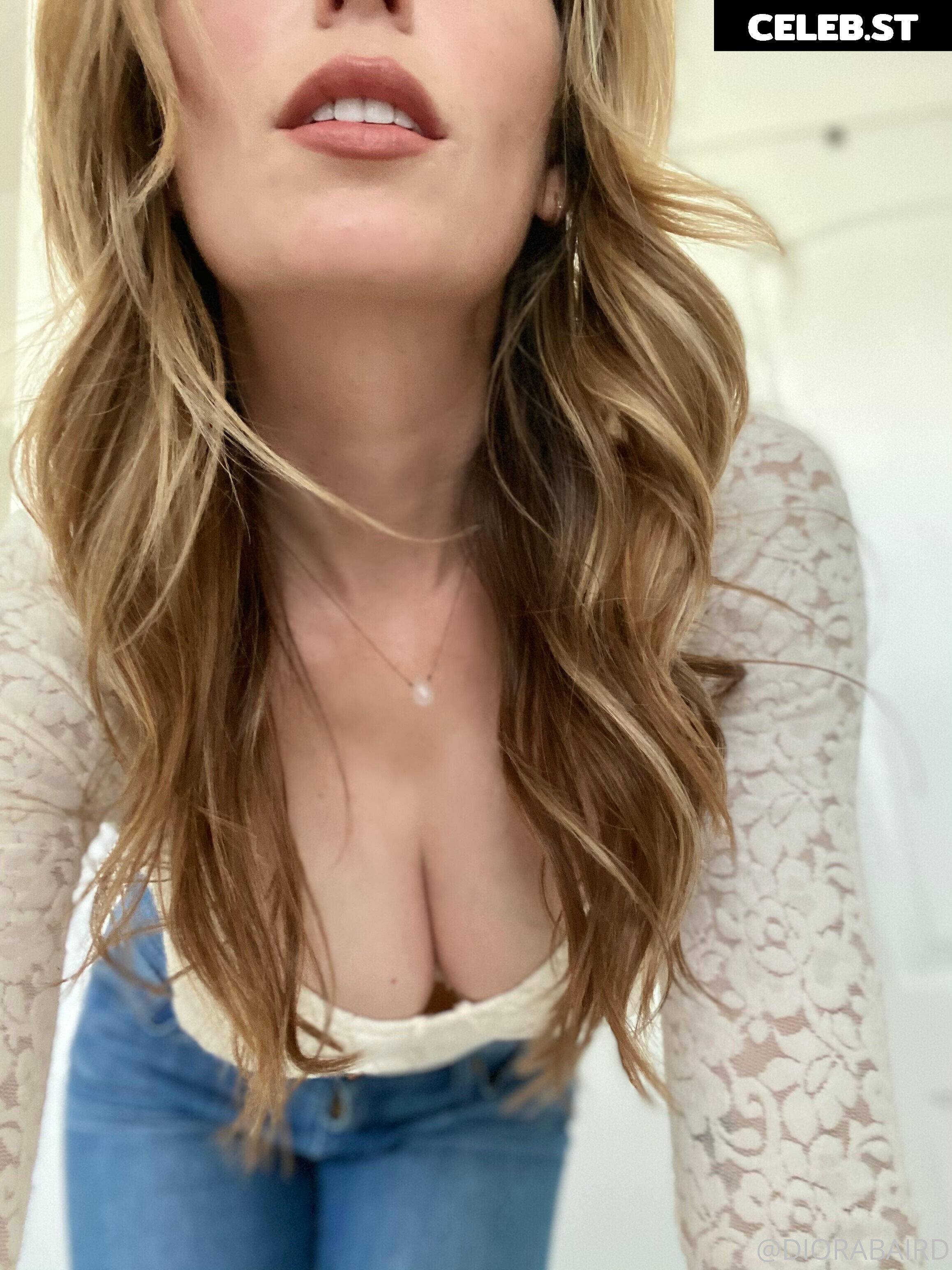 Diora Baird Image 1789935