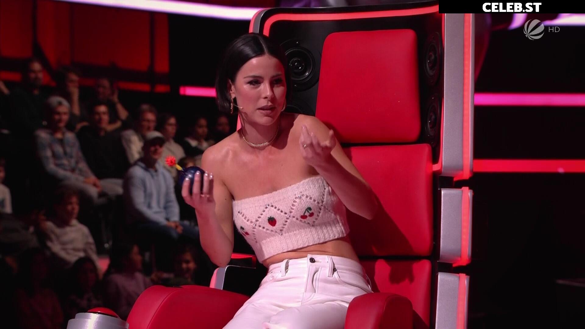 Lena Meyer-Landrut Image 1788895