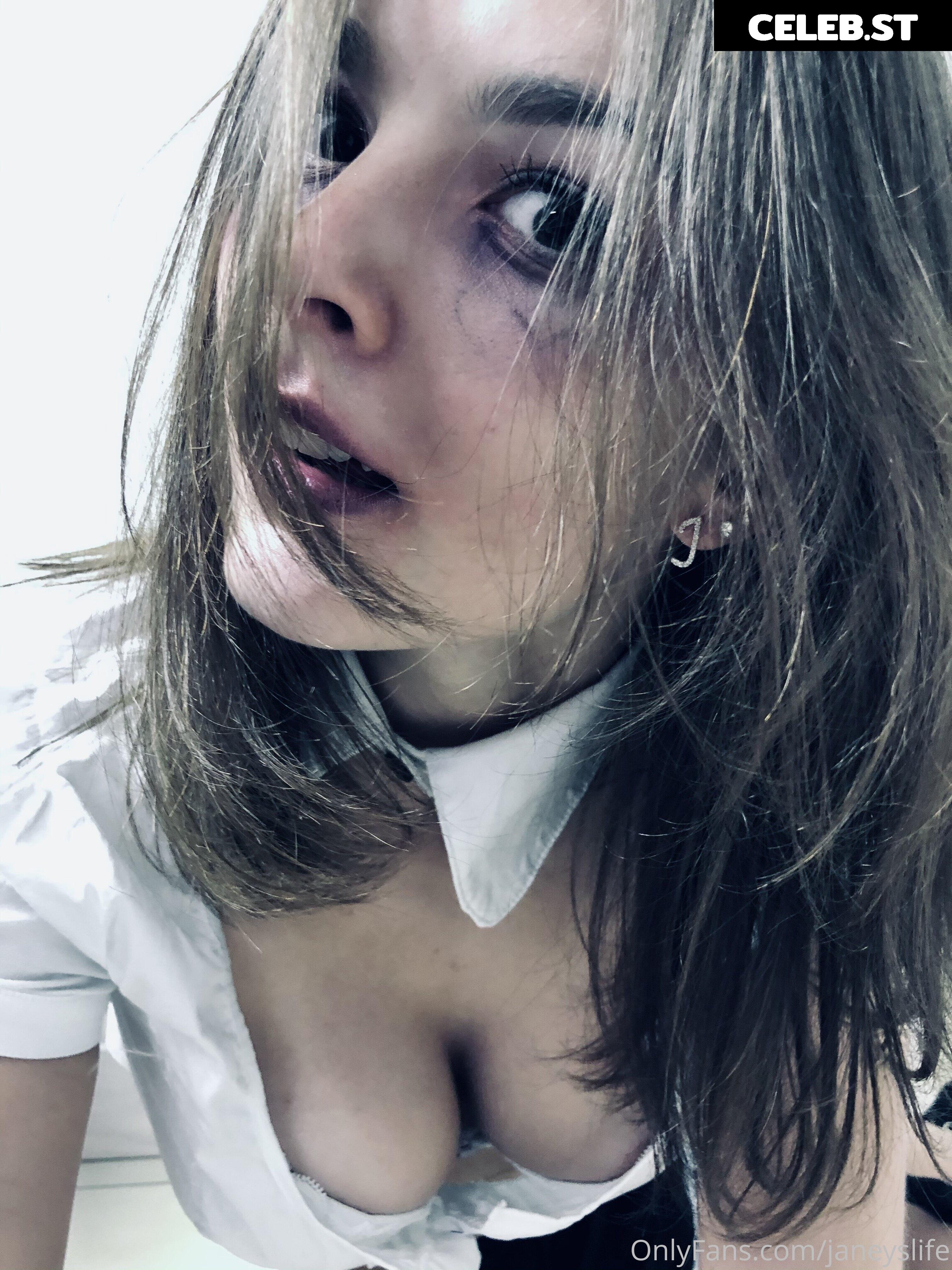 Janeyslife Image 178887