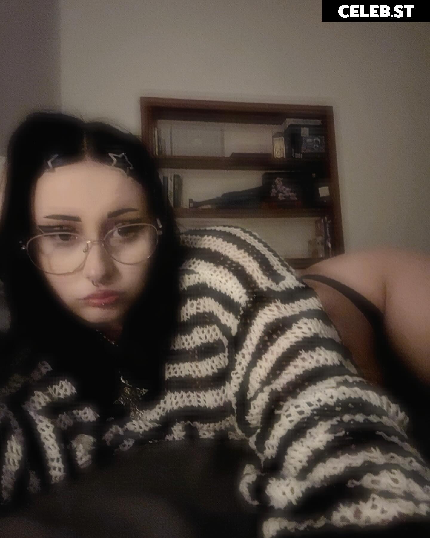 Technonutte Image 178880