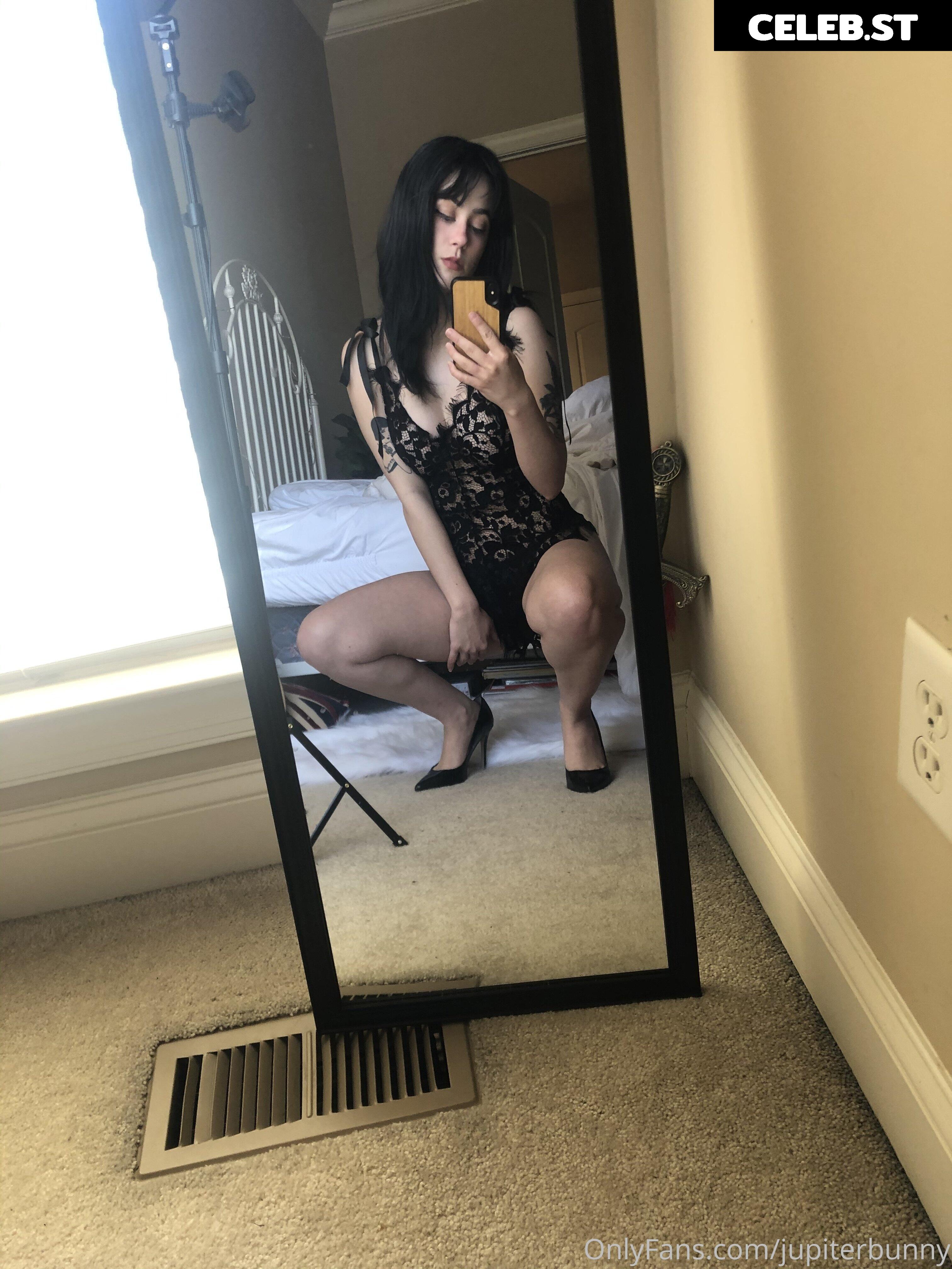 jupiterbunny Image 1788461