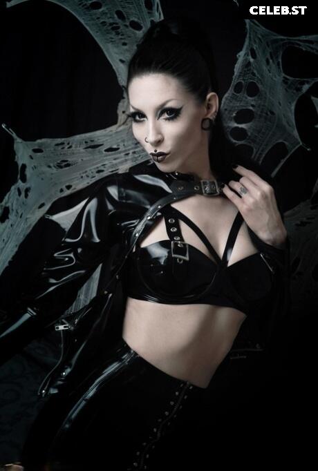 Razor Candi Image 1788415