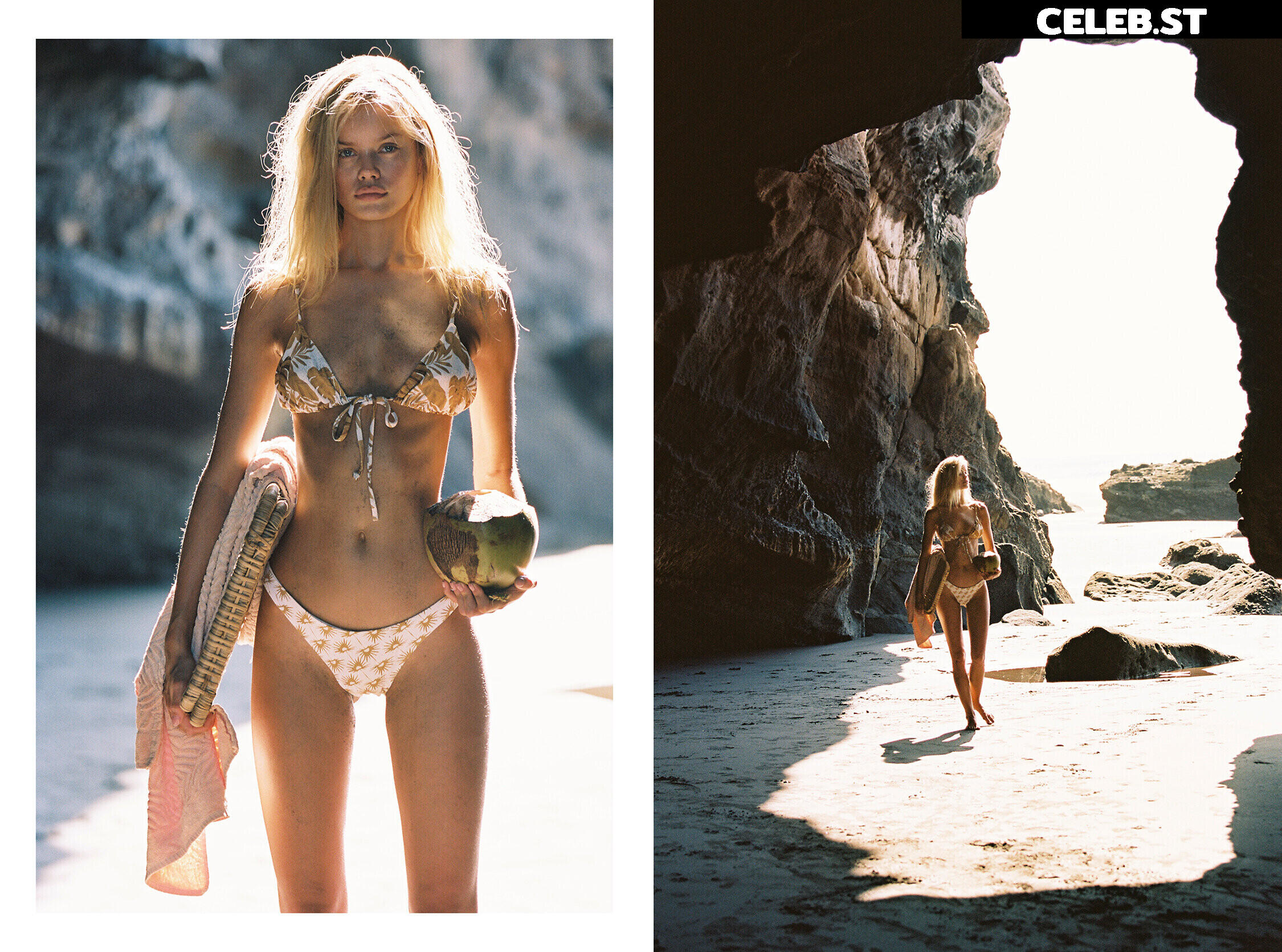 Frida Aasen Image 1788420