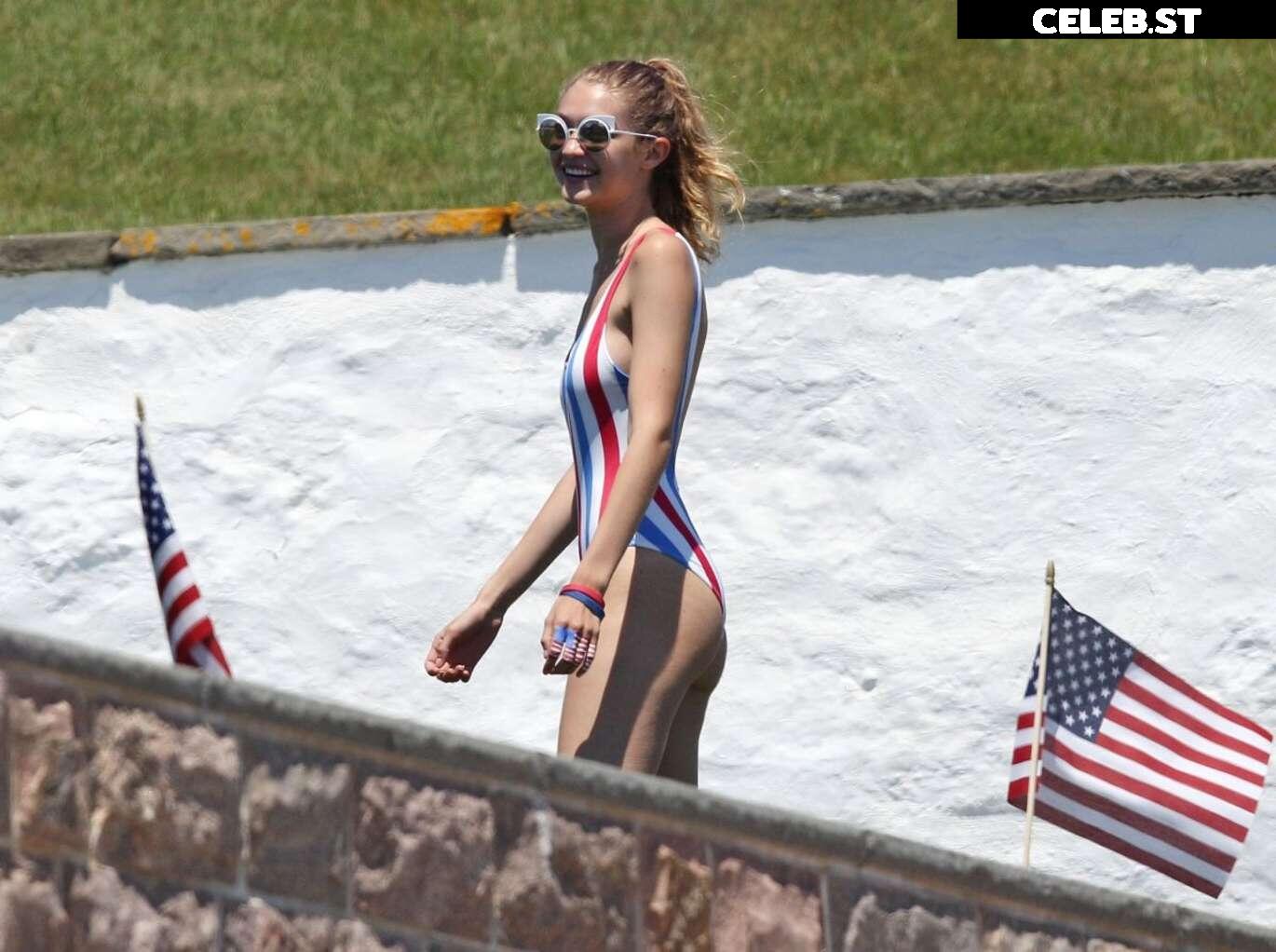 Karlie Kloss Image 1788718