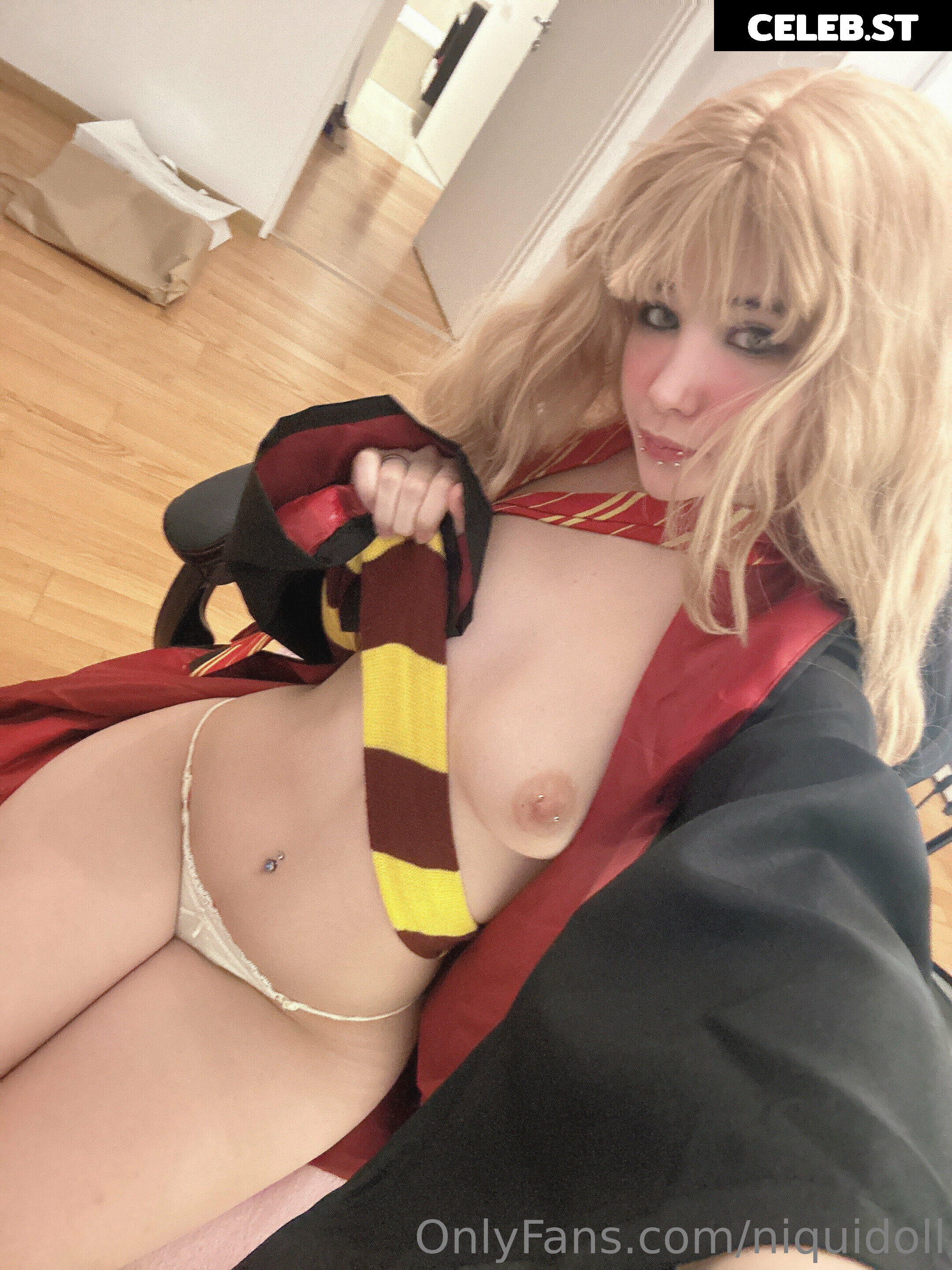 nicoleponyxo Image 1788192