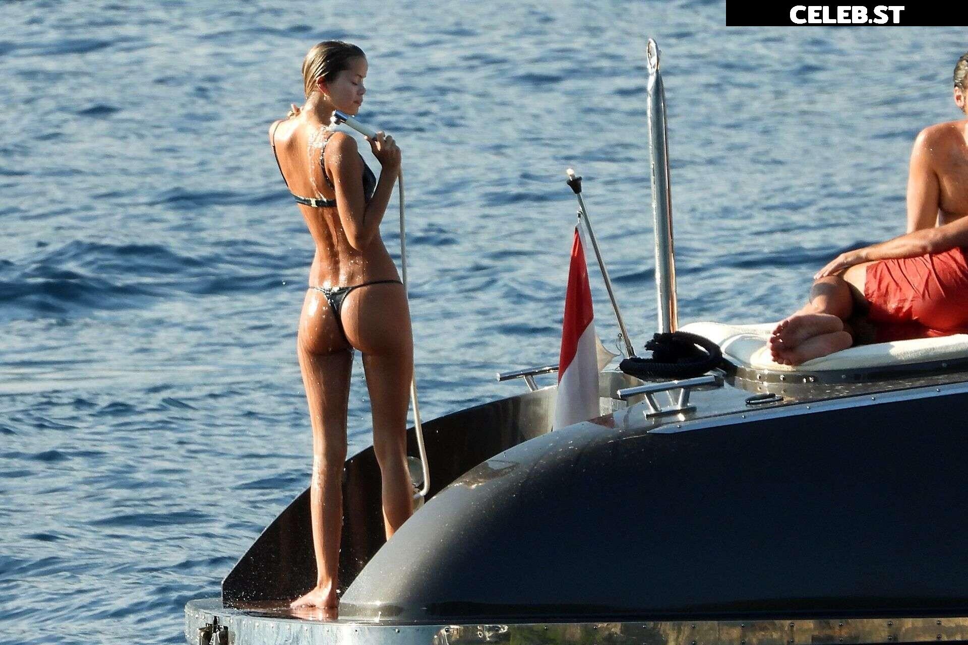 Frida Aasen Image 1788160