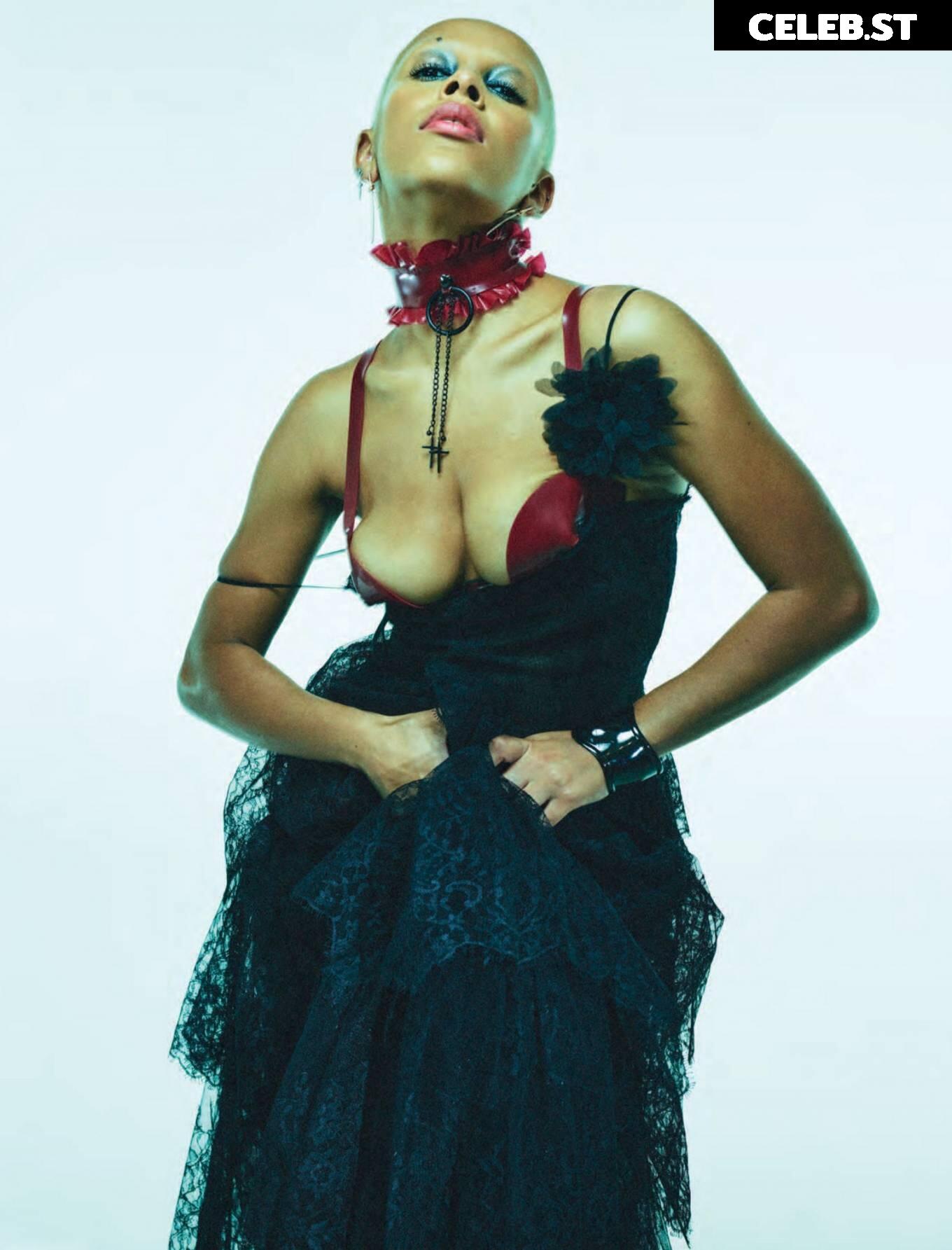 Doja Cat Image 1788119