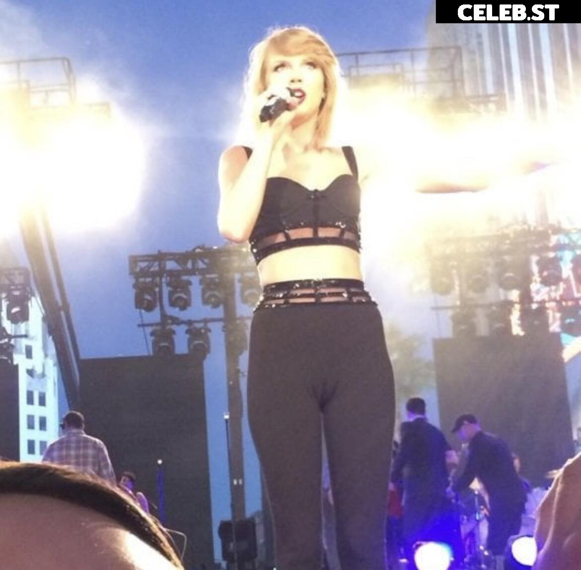 Taylor Swift Image 1788126