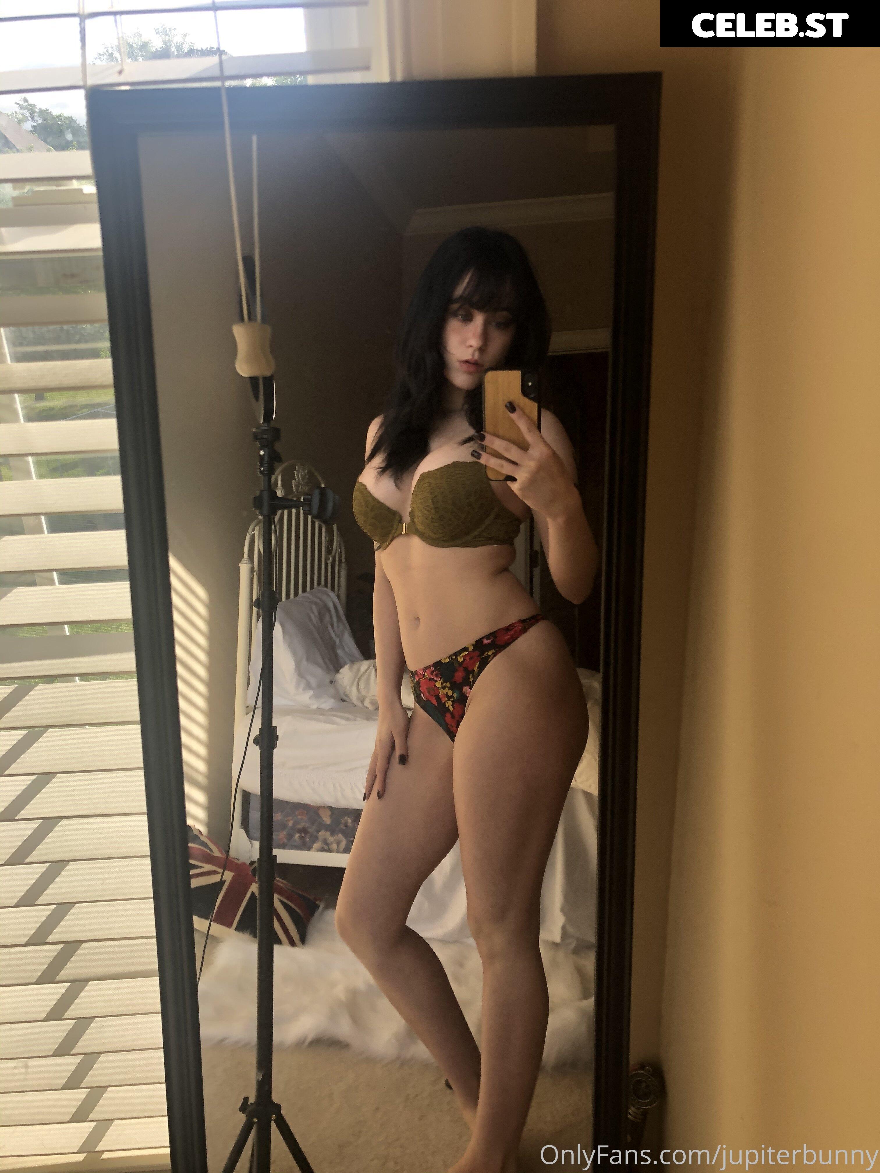 jupiterbunny Image 1788092