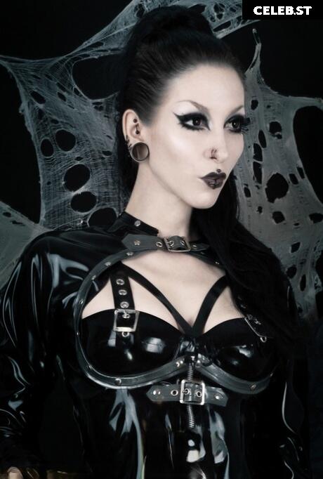 Razor Candi Image 1788358