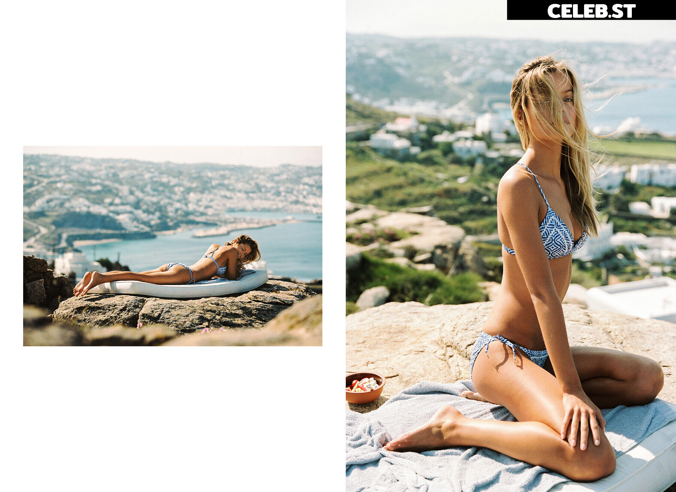 Frida Aasen Image 1788360