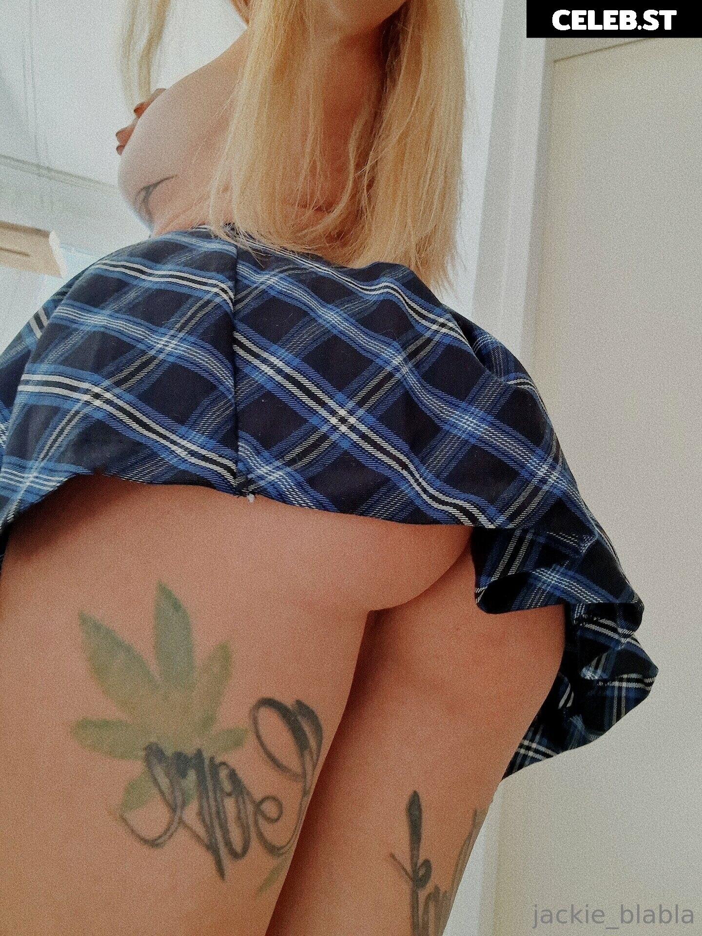 Jacky_BlaBla Image 1788284