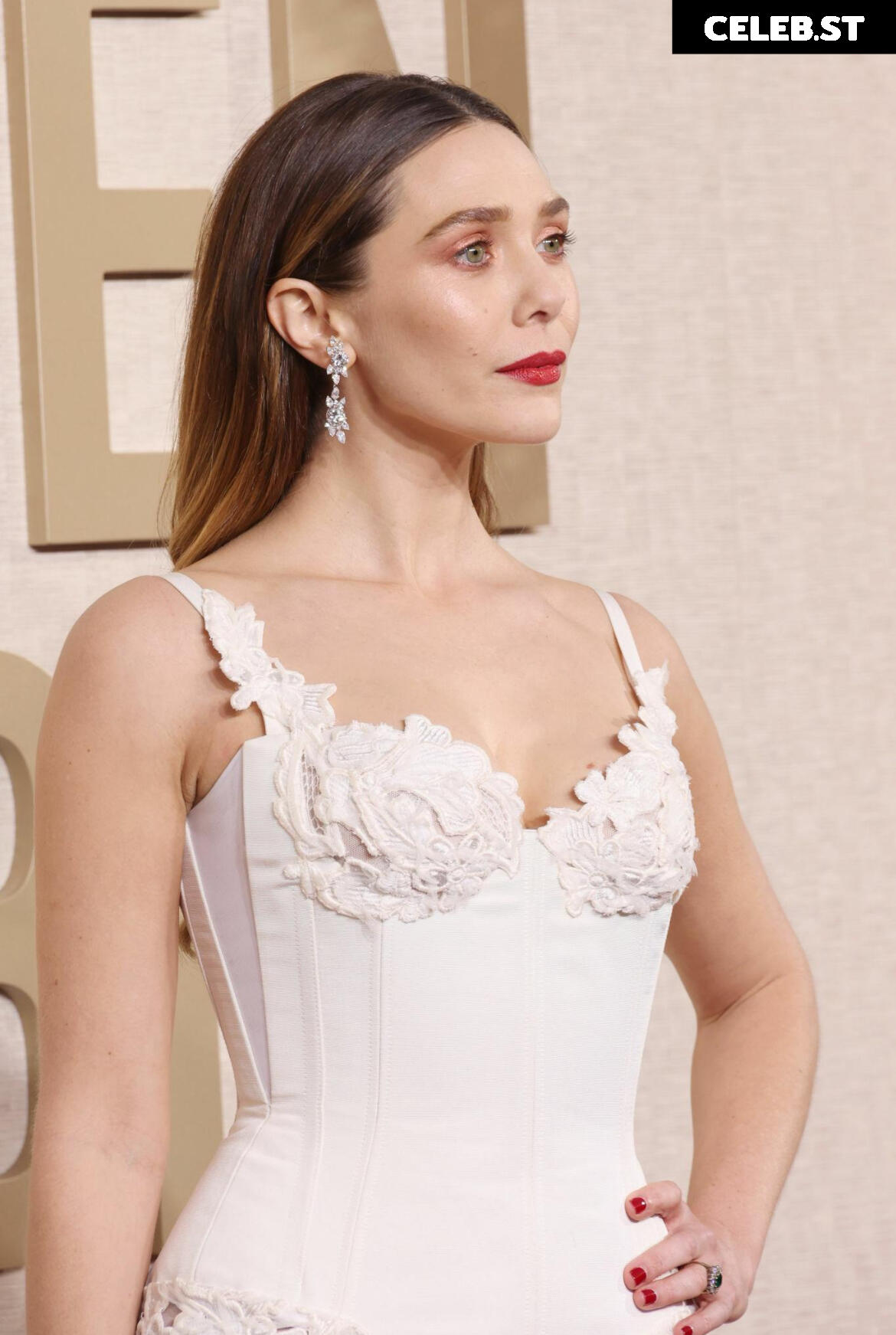 Elizabeth Olsen Image 1788255