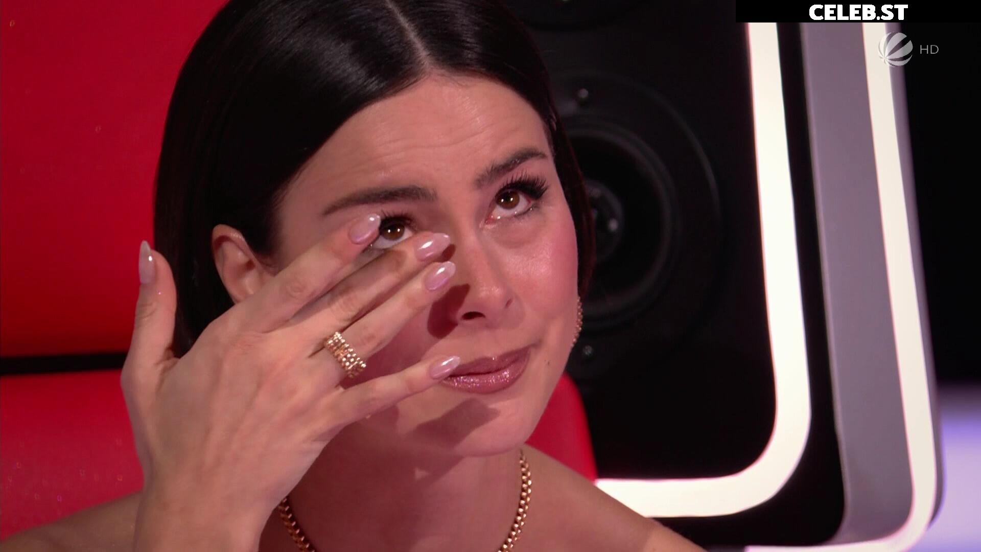 Lena Meyer-Landrut Image 1788916