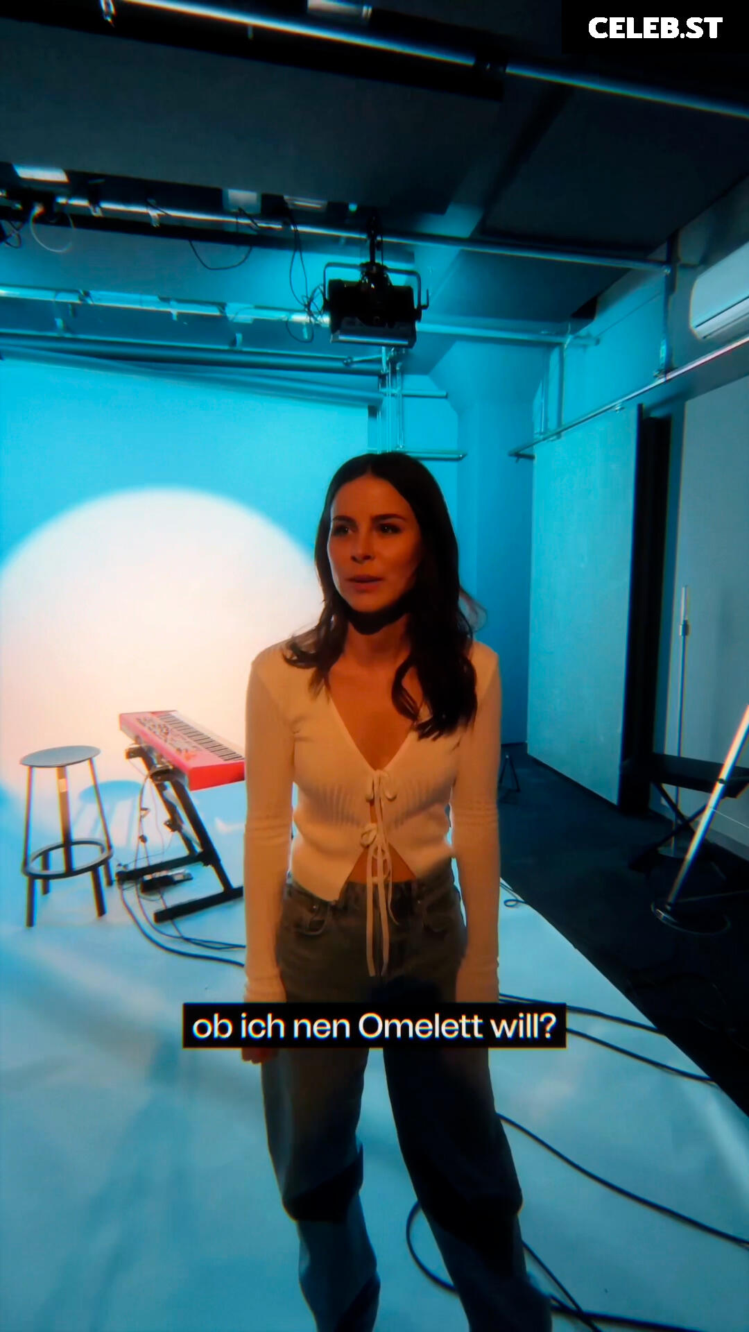 Lena Meyer-Landrut Image 1775856