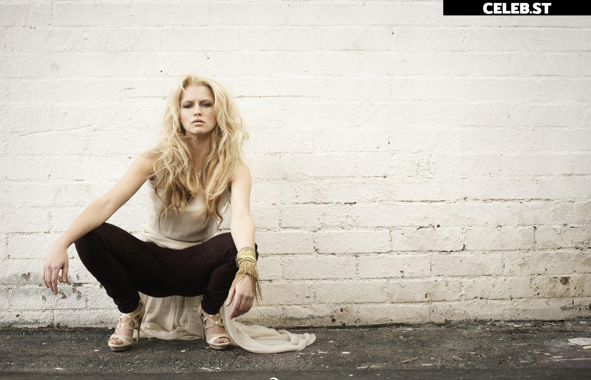 Teresa Palmer Image 1775839
