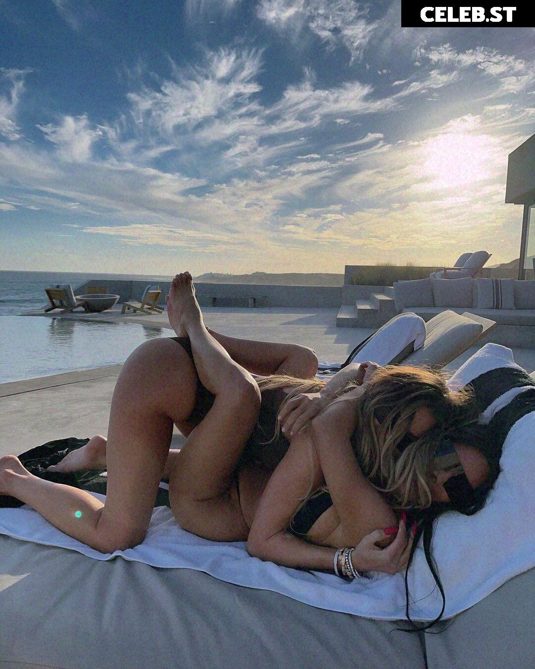 Khloé Kardashian Image 1775586